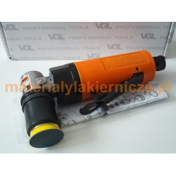 VGL SA4115P materialylakiernicze.pl